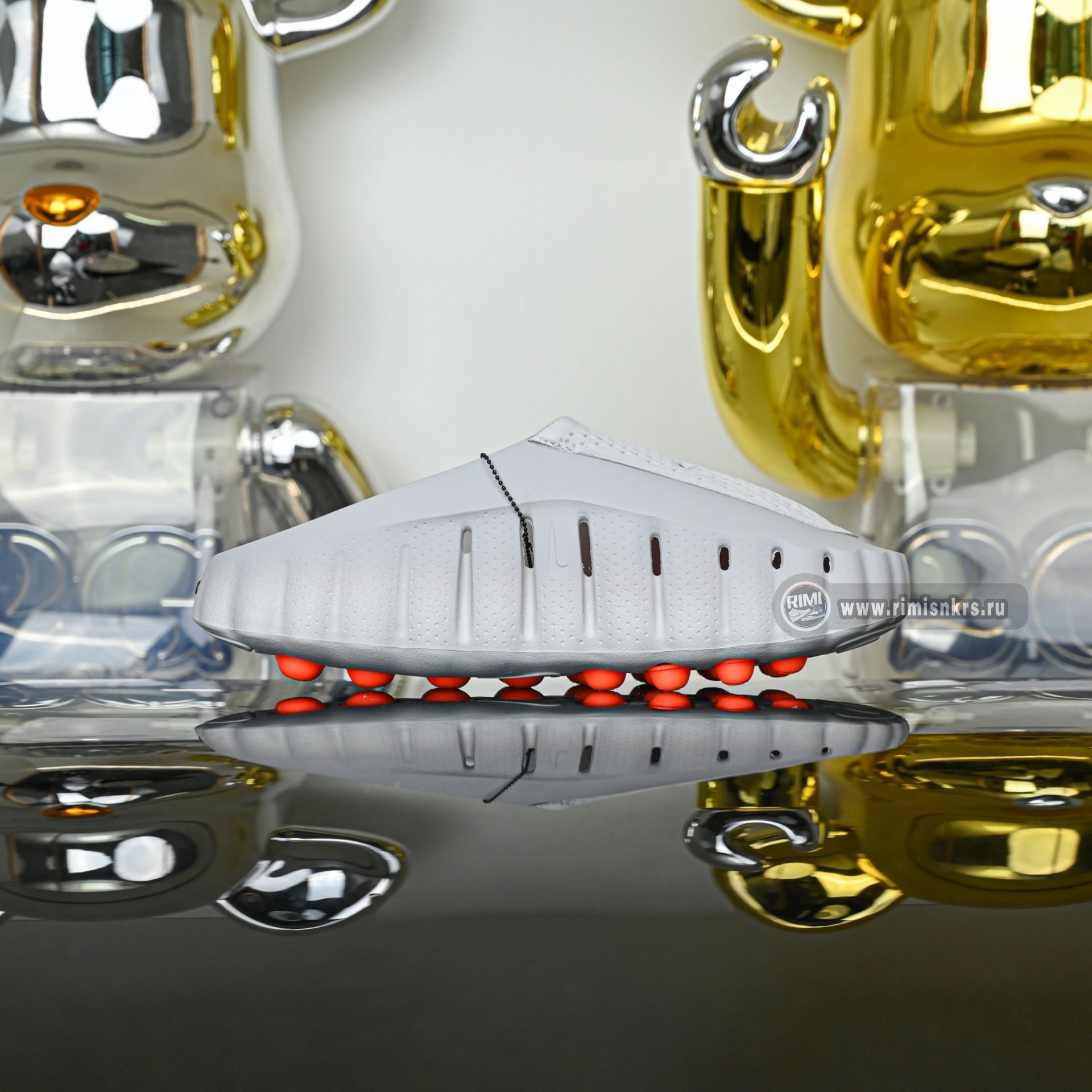 Nike Mind 001   HQ4307-003