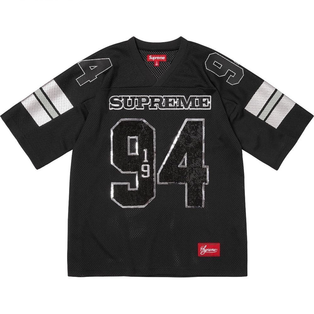 68_[1:1 quality] Supreme T-shirt