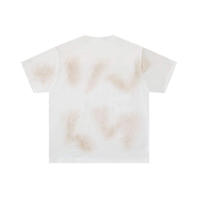 69_Valley Dream T-shirt