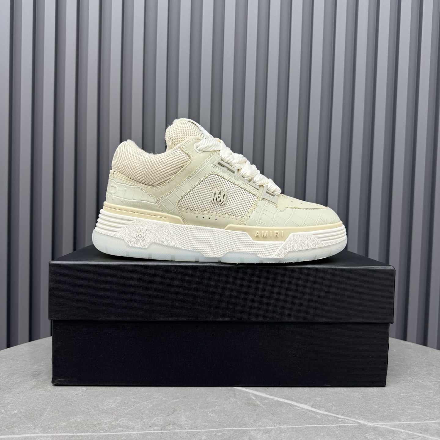 30_Amiri Shoes