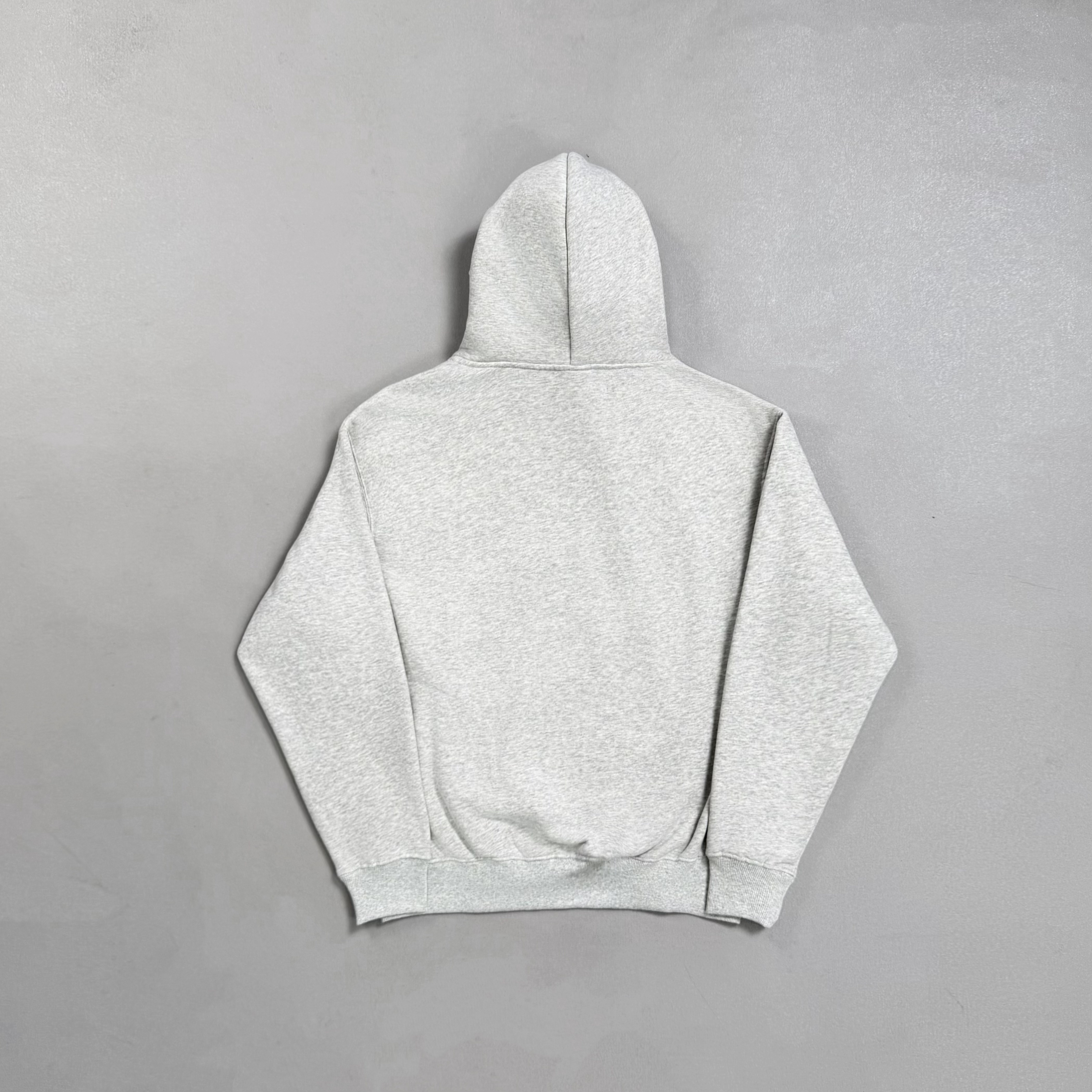 27_[1:1 quality]Eric Emanuel Tracksuit
