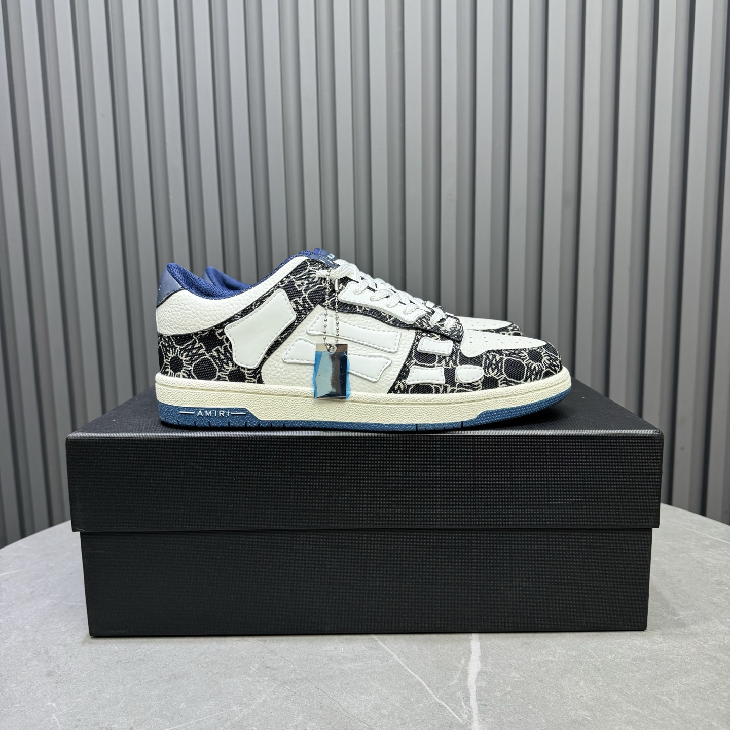 31_Amiri Shoes