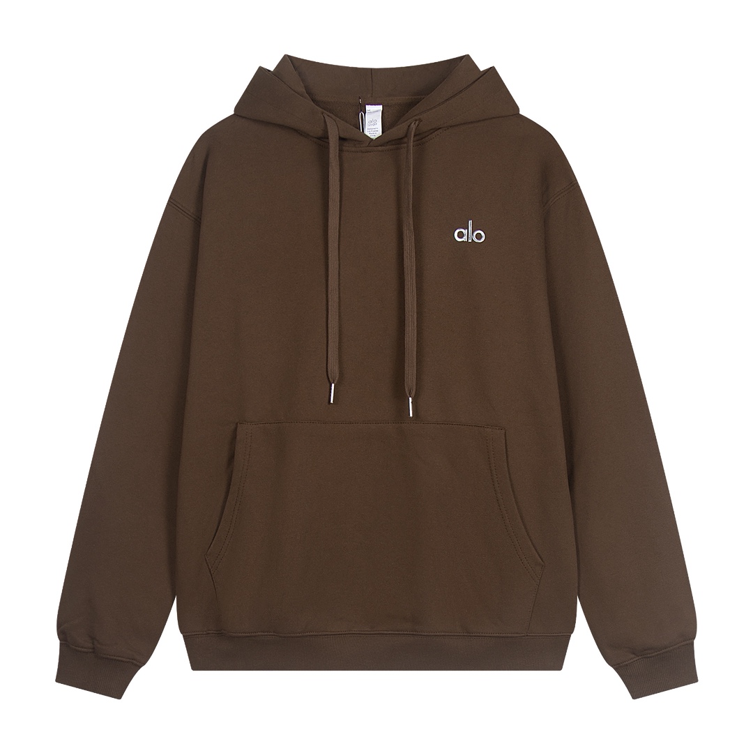86_Alo Hoodie