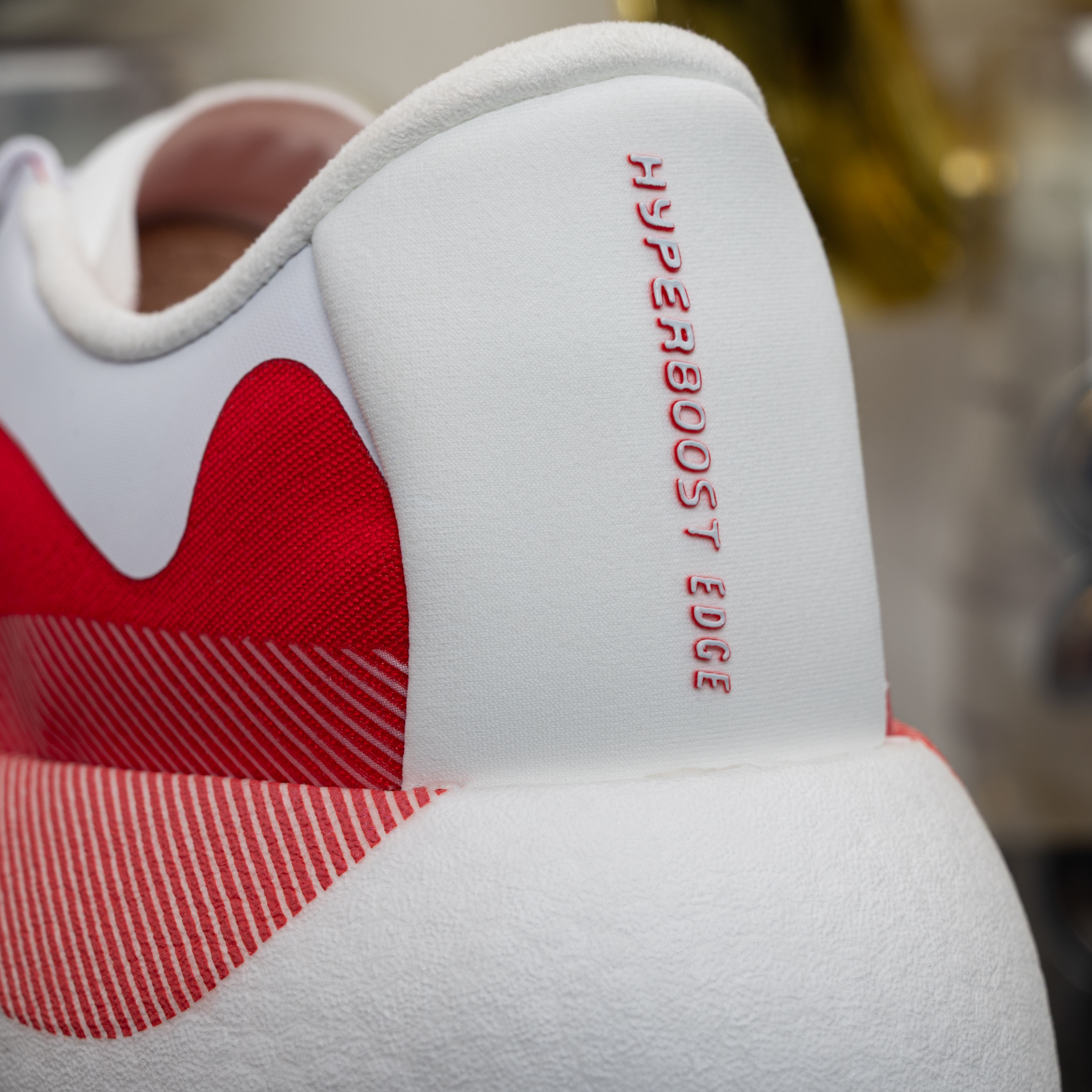 adidas Hyperboost Edge M KI1913