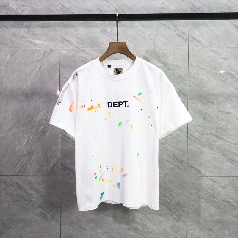 30_Gallery Dept T-shirt