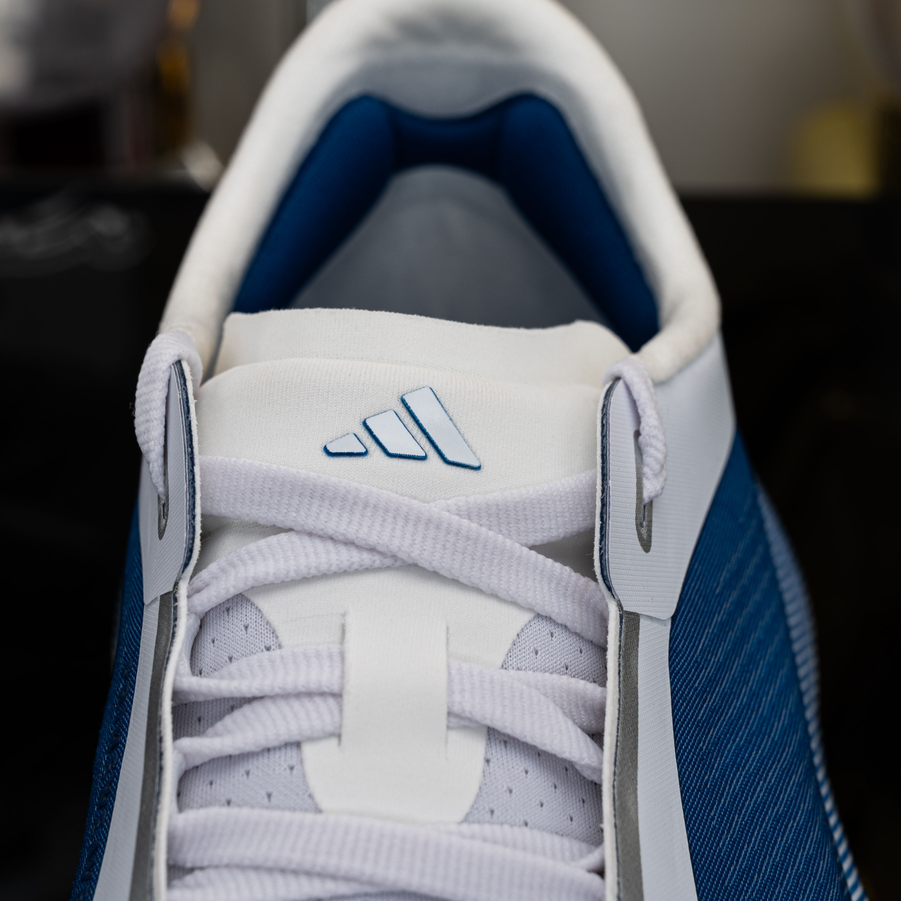 adidas Hyperboost Edge M KI1911
