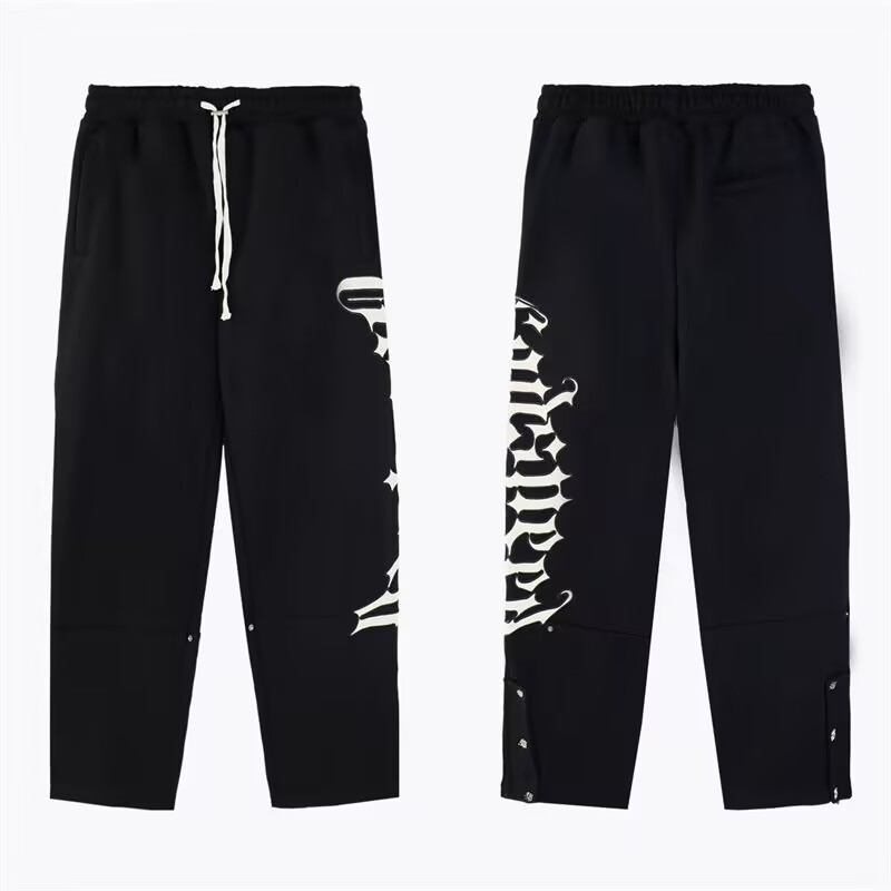 104_Godspeed Tracksuit