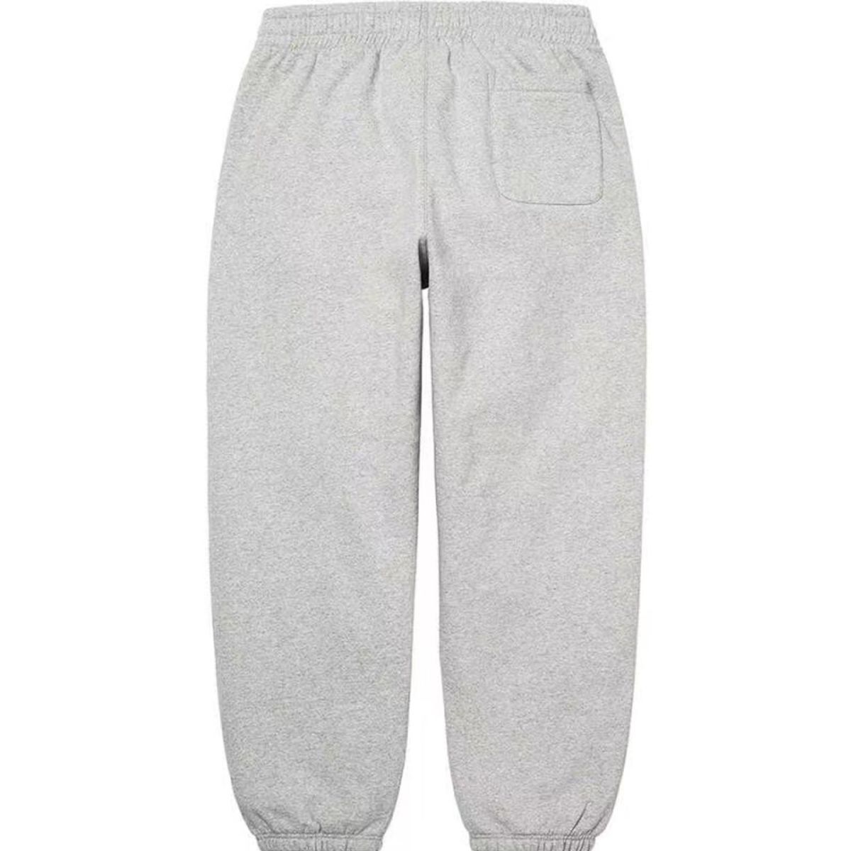 11_[1:1 quality] Supreme Tracksuit