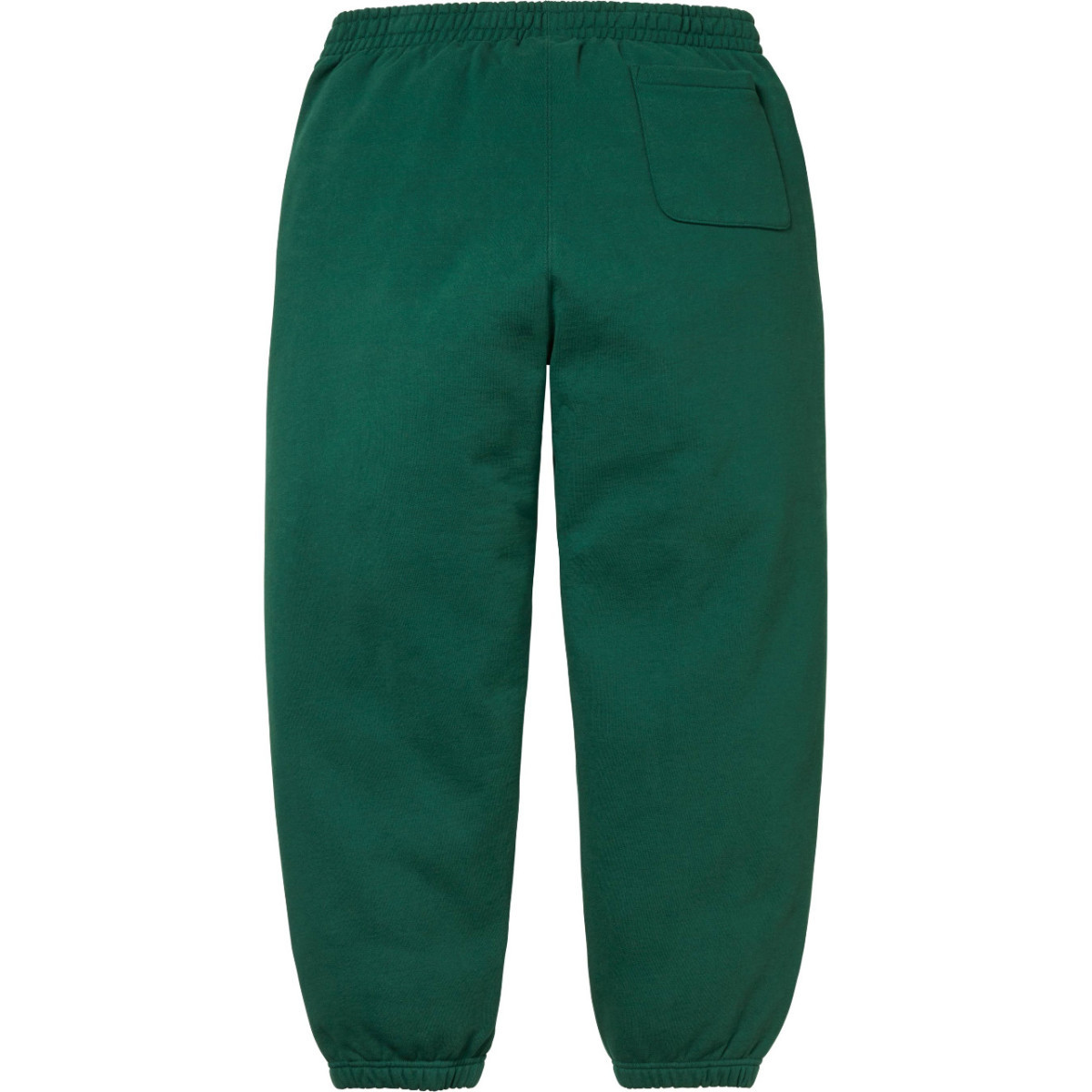 9_[1:1 quality] Supreme Tracksuit