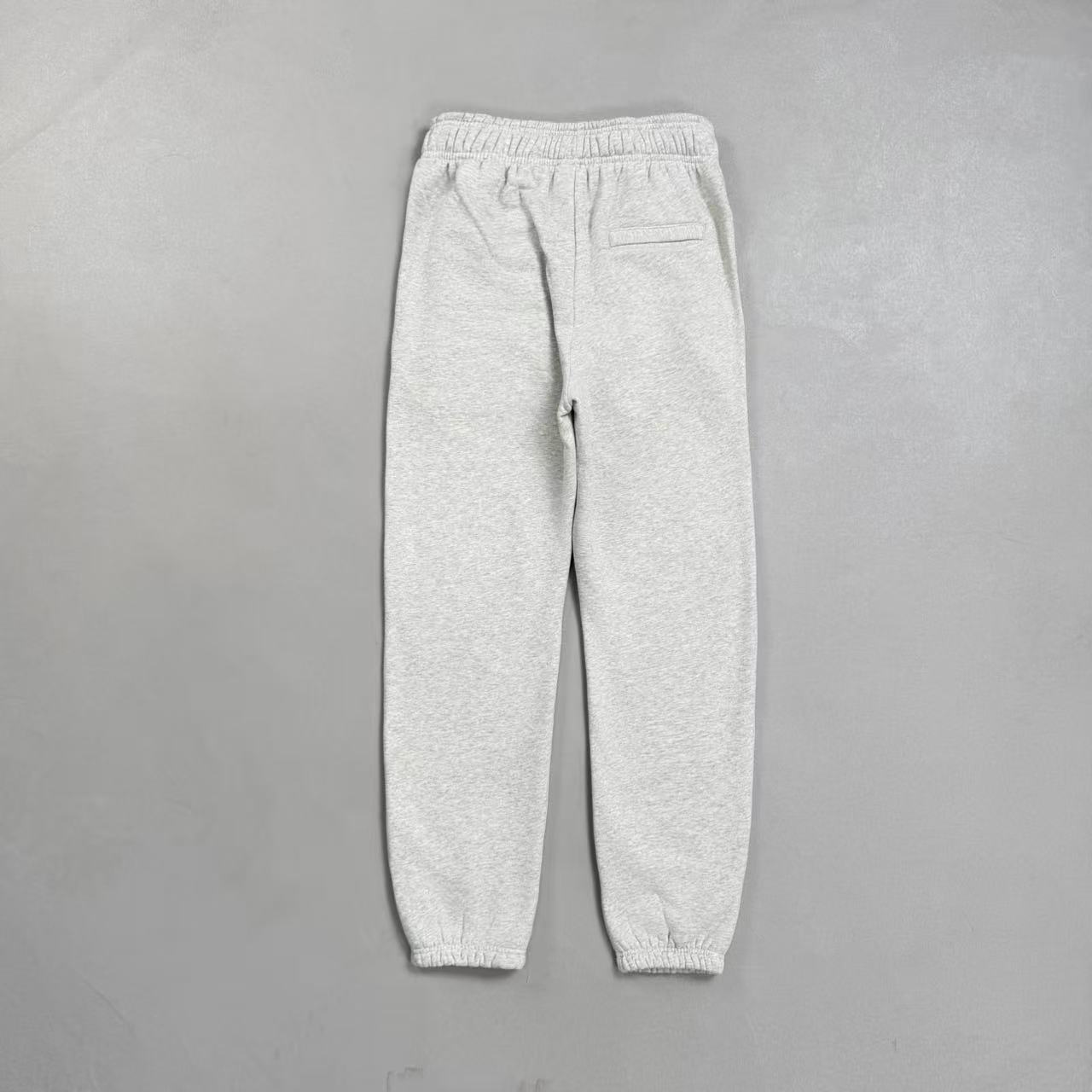 27_[1:1 quality]Eric Emanuel Tracksuit
