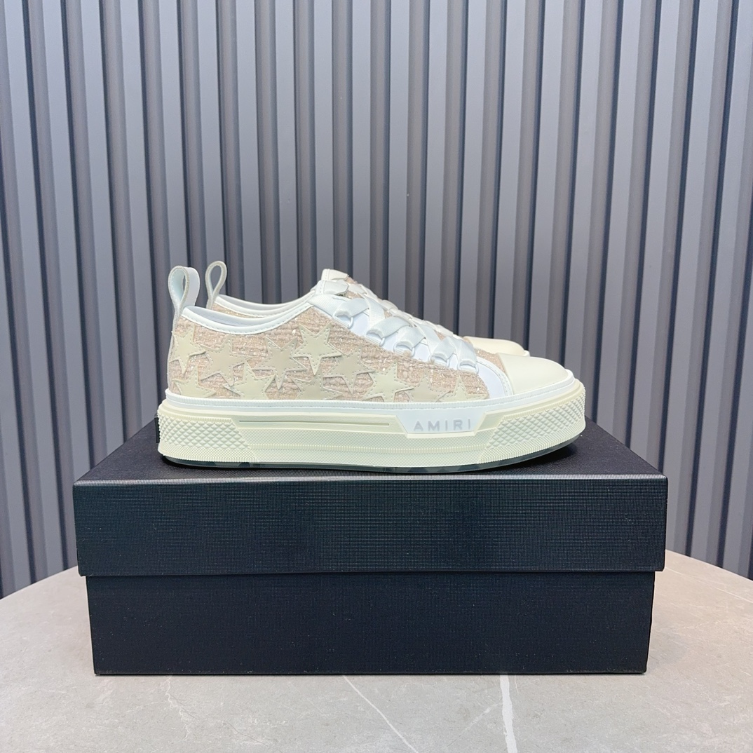 66_Amiri Shoes