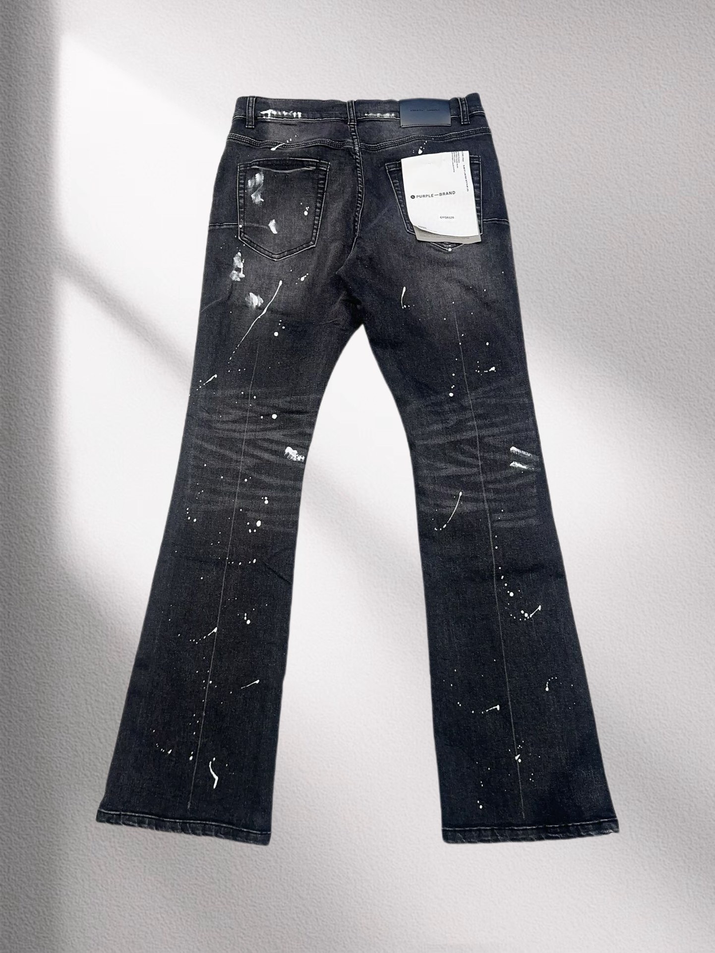 21_Purple Brand Jeans