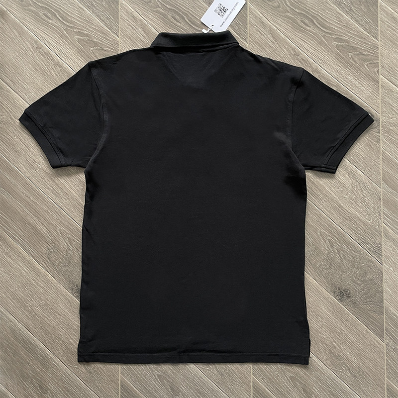 9_Saint Vanity T-shirt