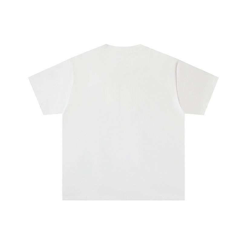 76_Valley Dream T-shirt