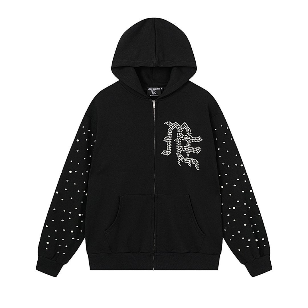45_Mixed Emotion Tracksuit
