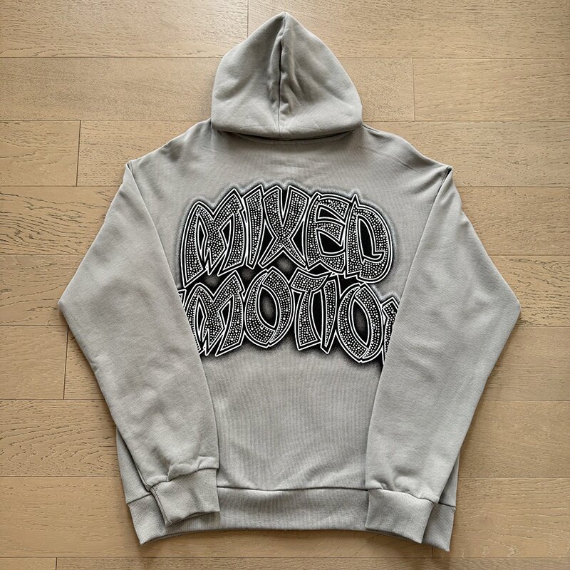 47_Mixed Emotion Hoodie