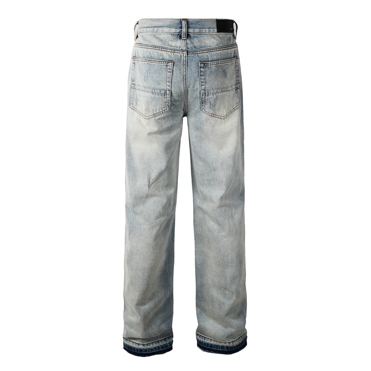 43_Amiri Jeans
