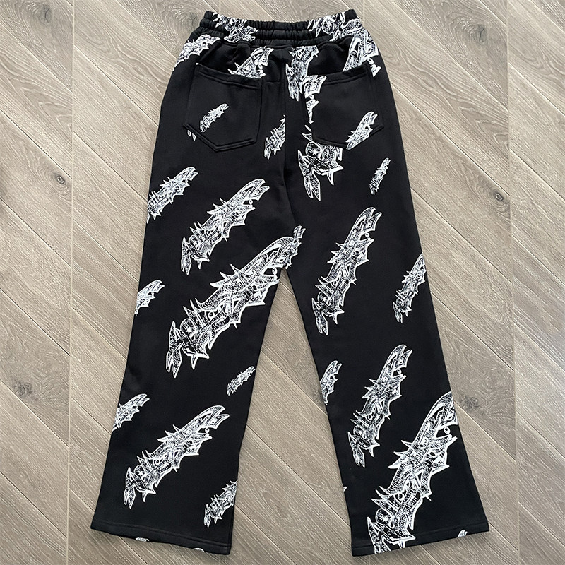 67_Hellstar Tracksuit