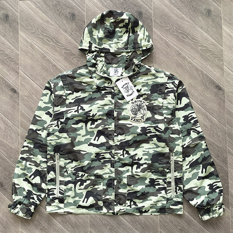 114_Saint Vanity Tracksuit