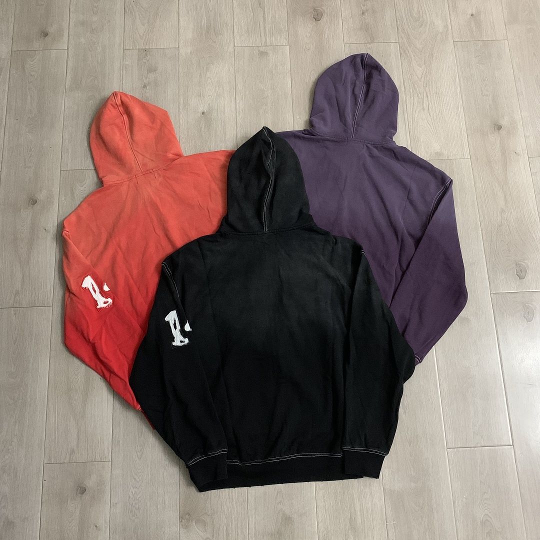 97_Valley Dream Hoodie