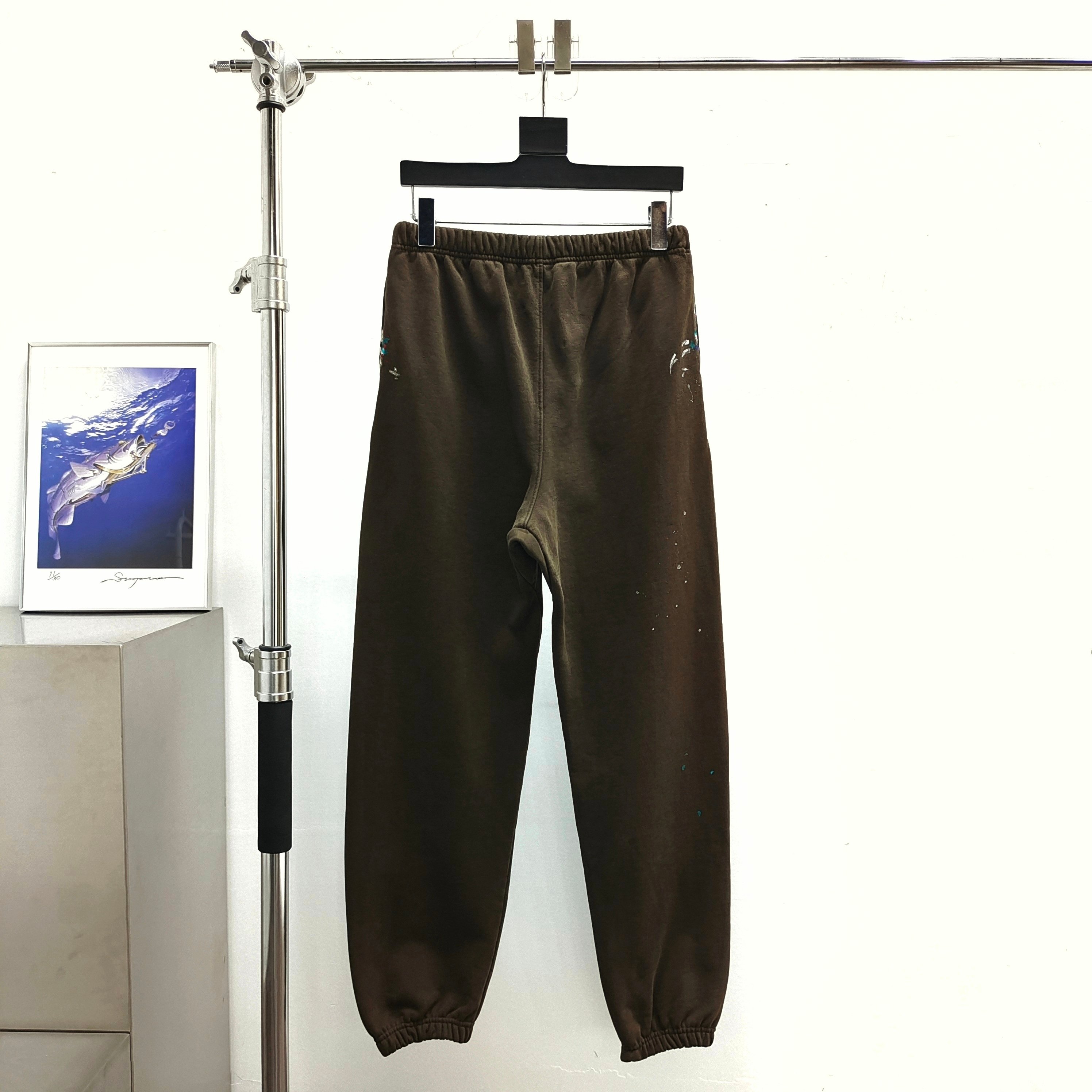 110_[1:1 quality]Gallery Dept Pants