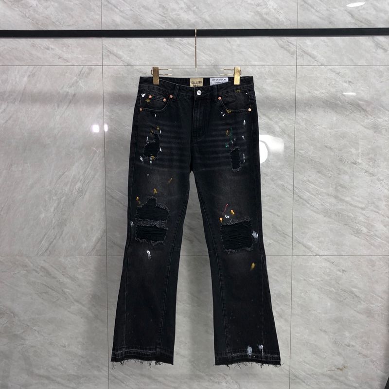 115_Gallery Dept Jeans