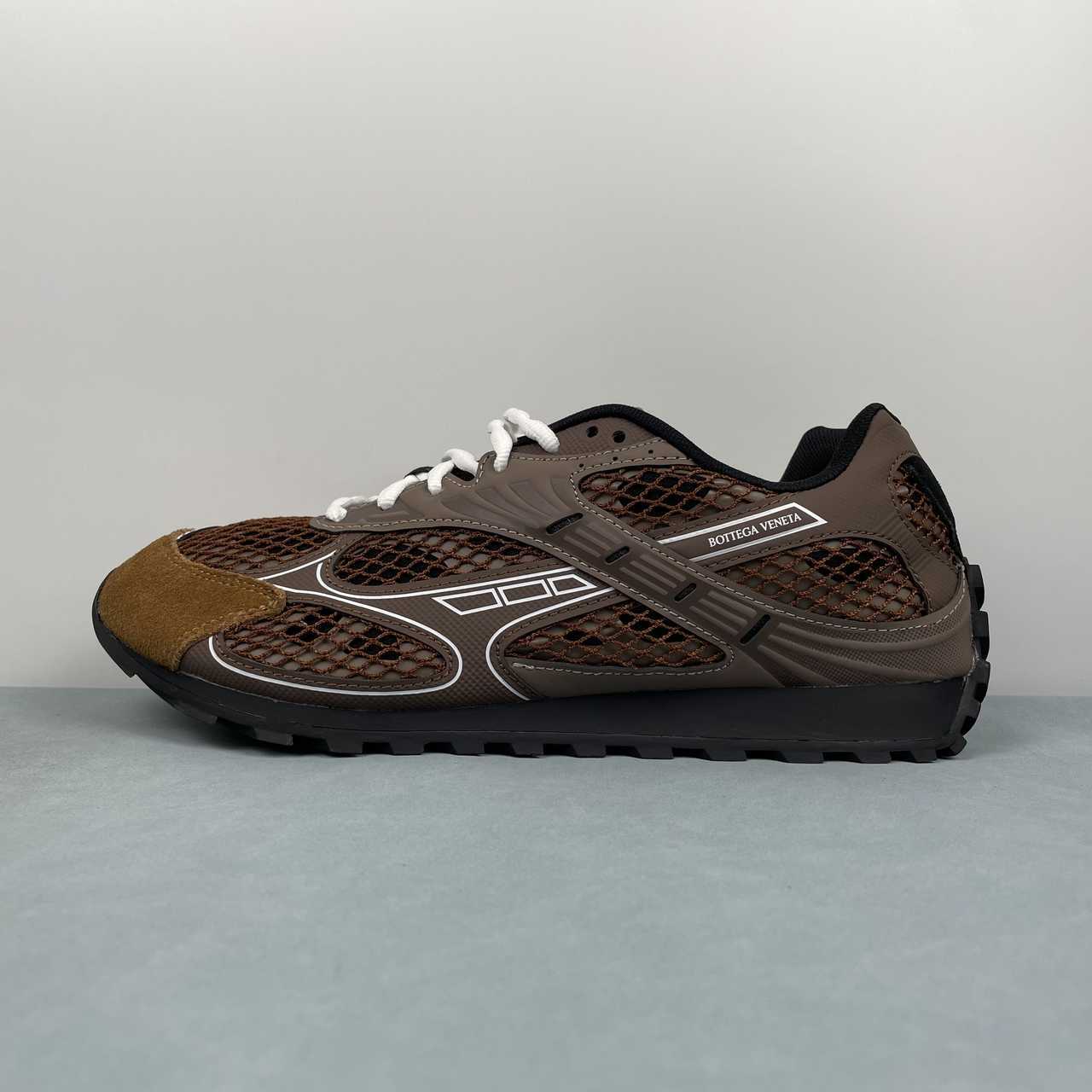 43_[1:1 quality] Bottega Veneta Shoes