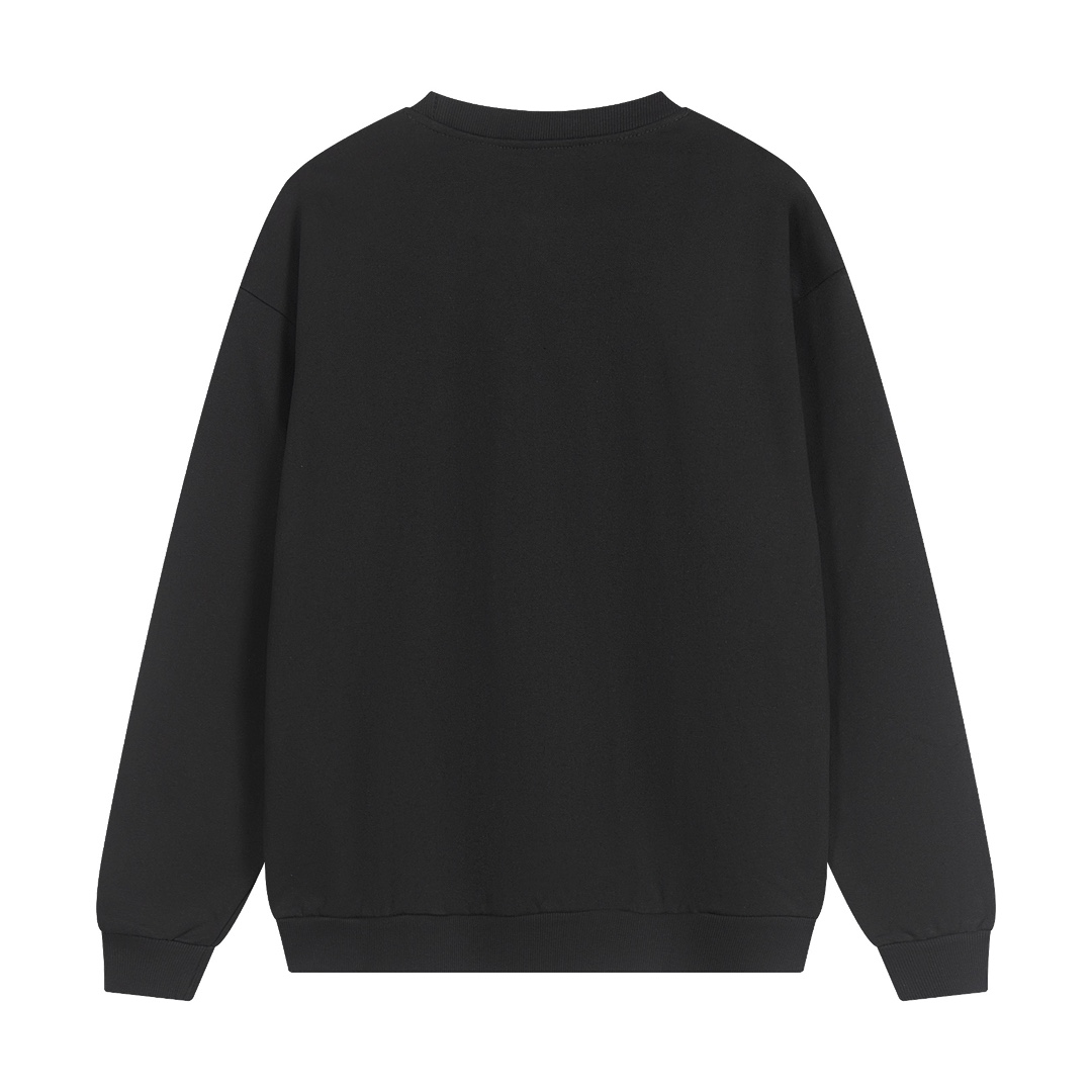 87_Alo Crewneck
