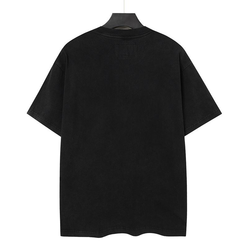 77_Godspeed T-shirt