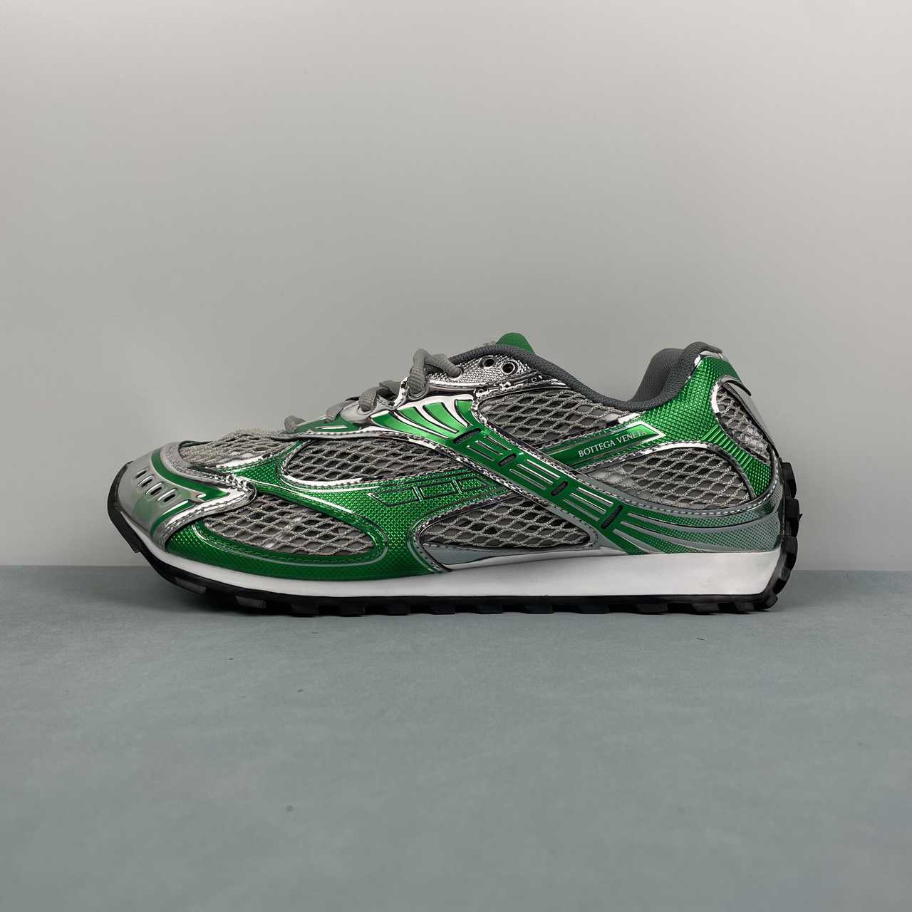 46_[1:1 quality] Bottega Veneta Shoes