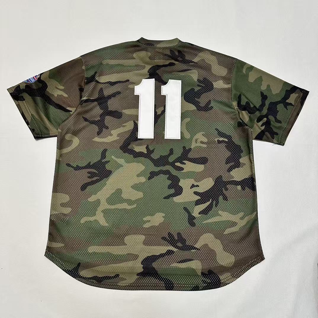 26_[1:1 quality] Supreme Polo