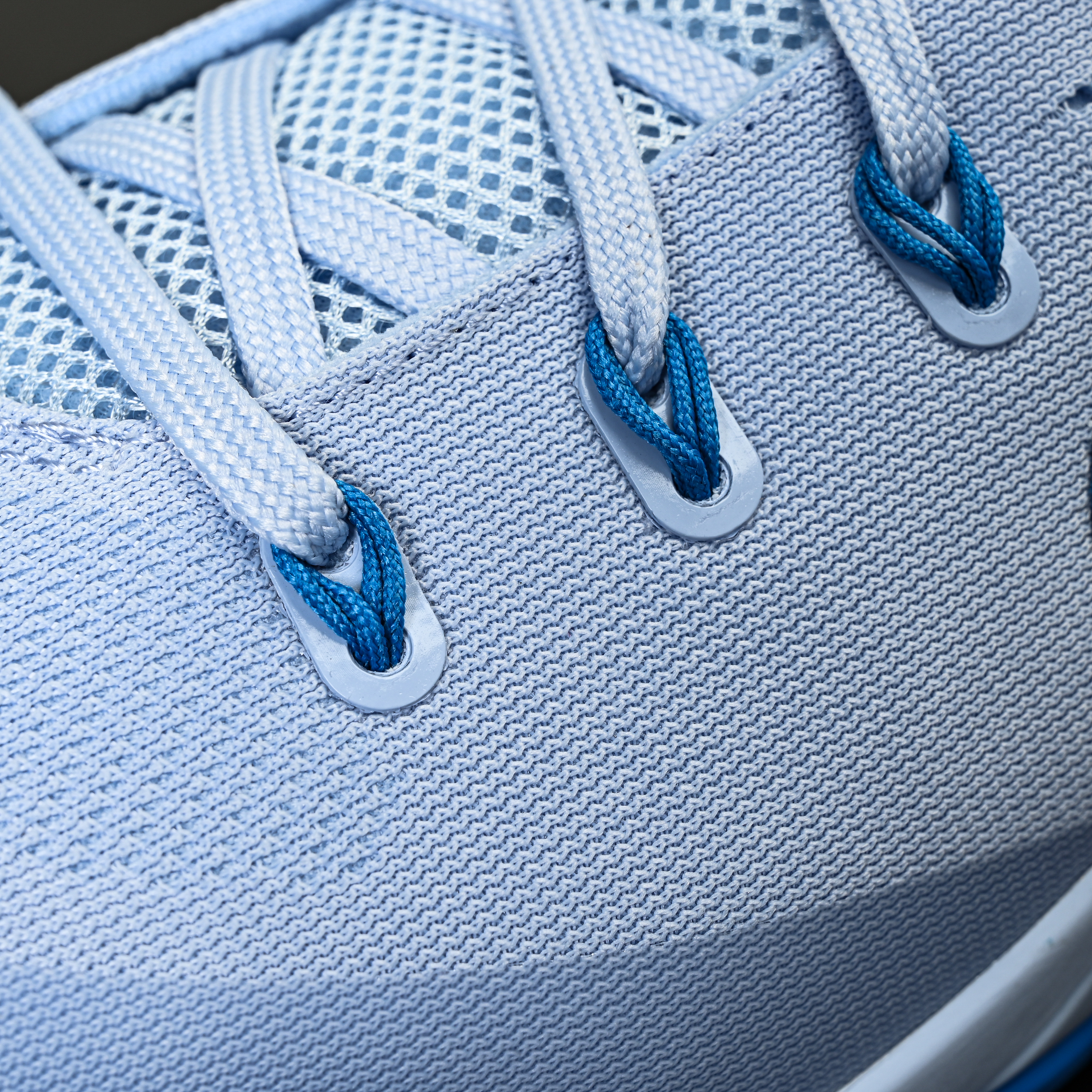 Nike Kobe 6 Elite Low EM Protro University Blue IH1401-402