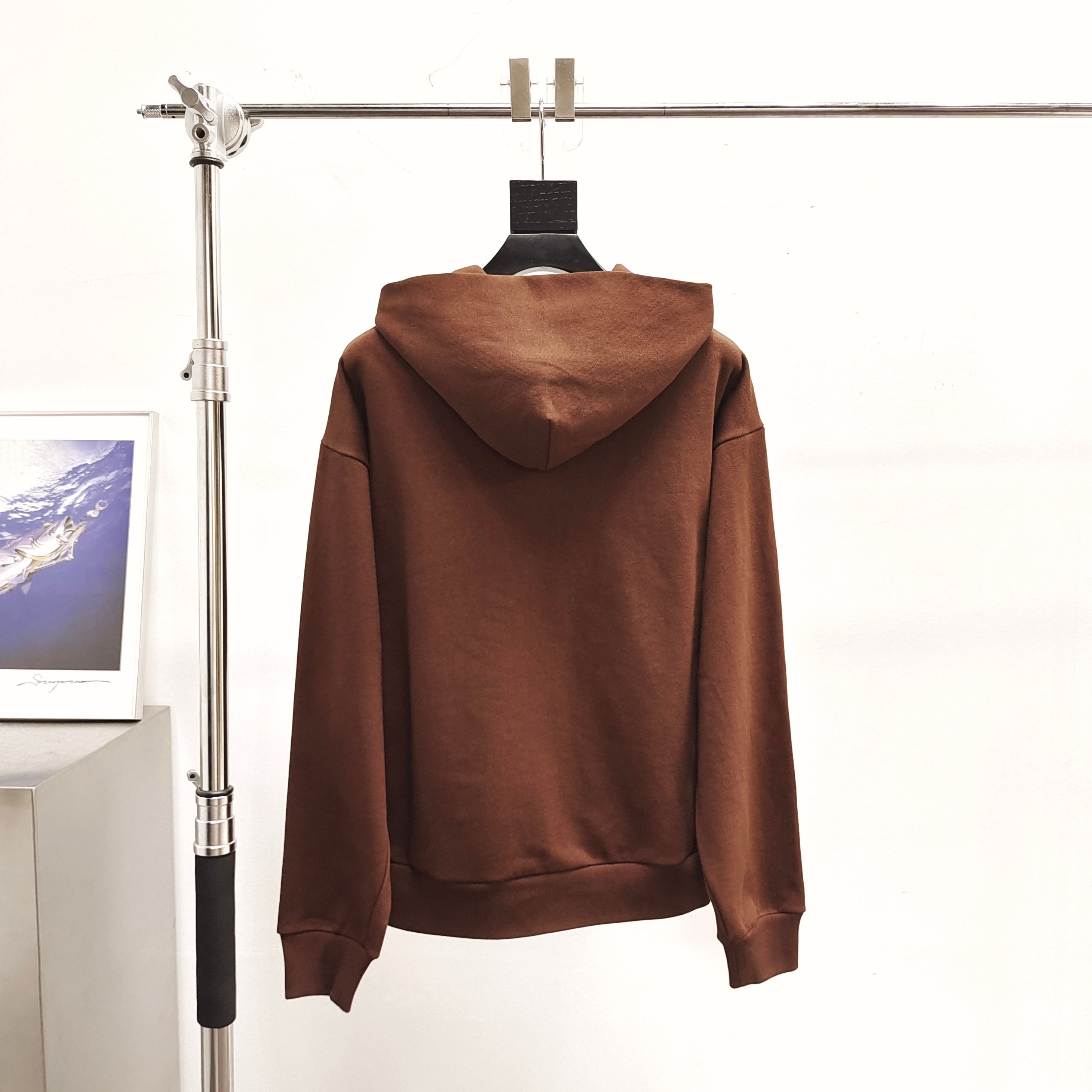 54_[1:1 quality] Spider Tracksuit