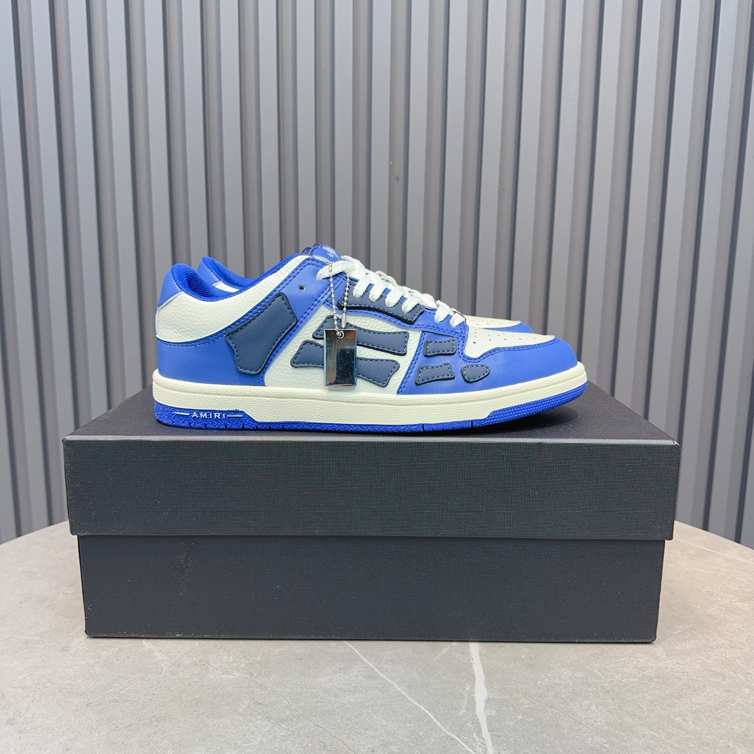 26_Amiri Shoes
