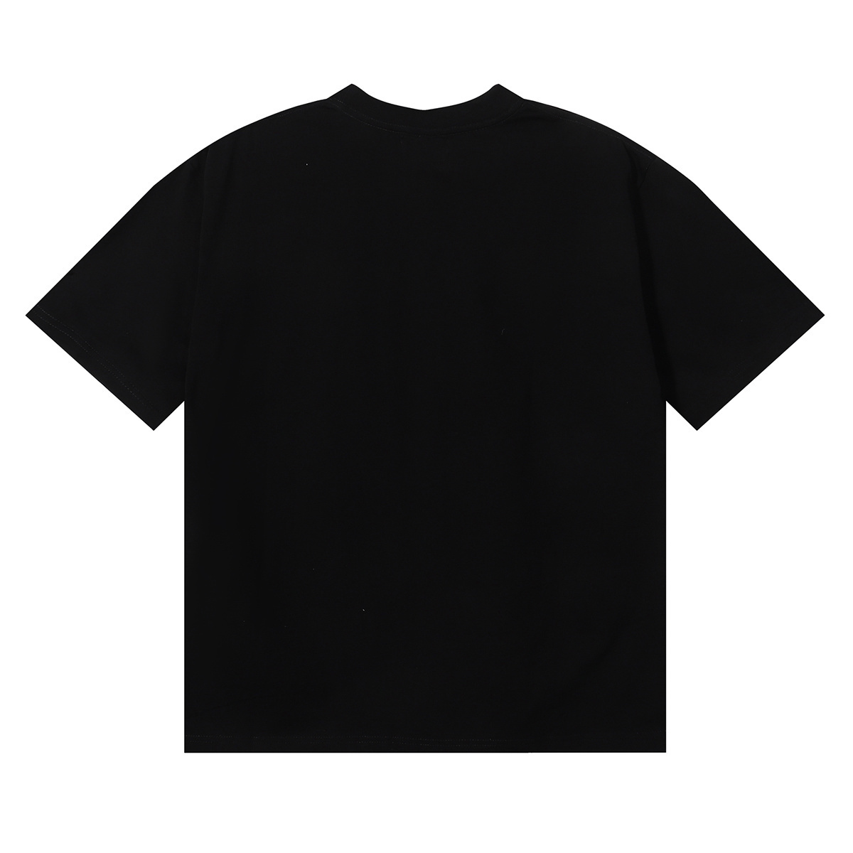 38_Valley Dream T-shirt