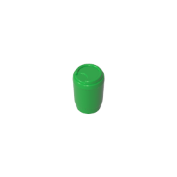 GOBRICKS GDS-90217 Coffee Cup - YWOBB