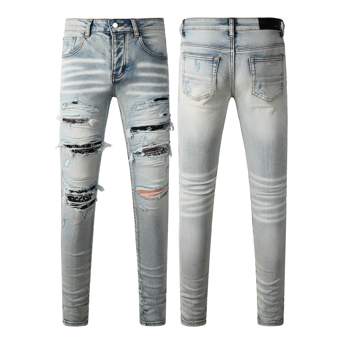 59_Amiri Jeans