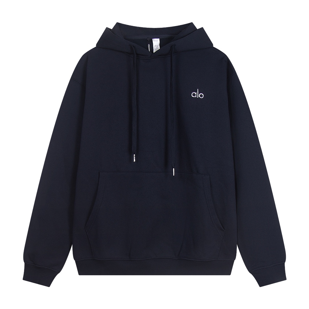 86_Alo Hoodie
