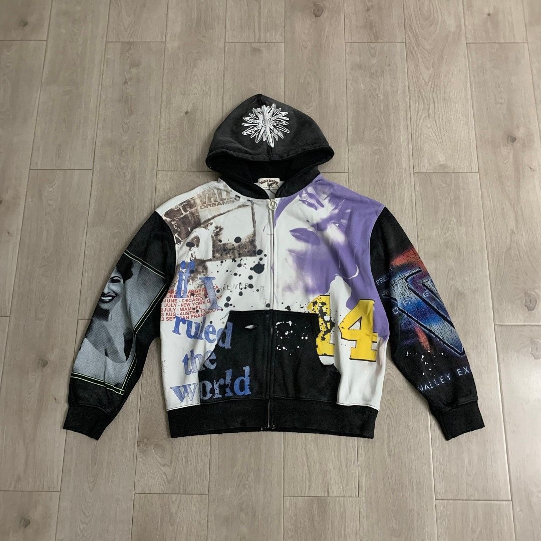 44_Valley Dream Hoodie