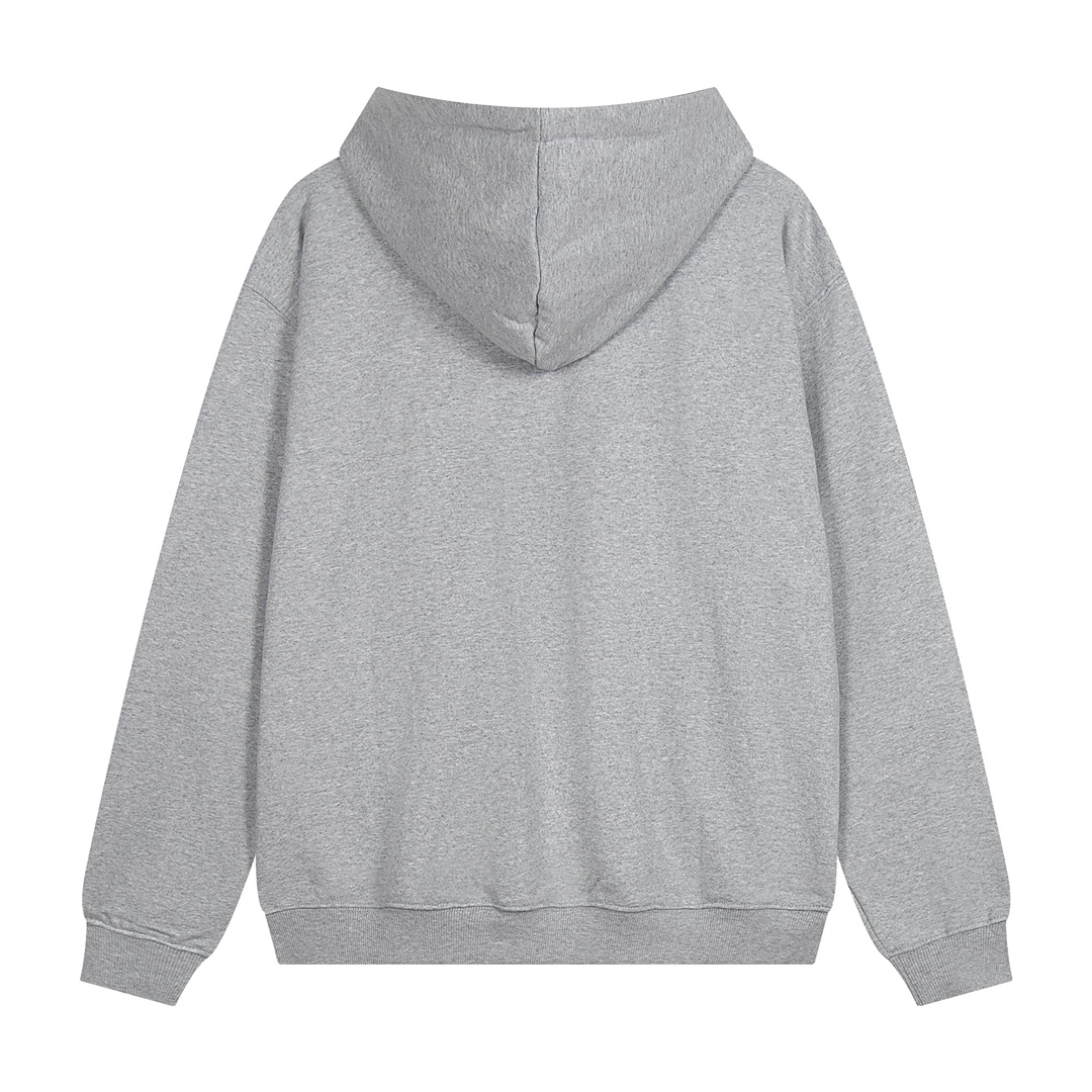 86_Alo Hoodie