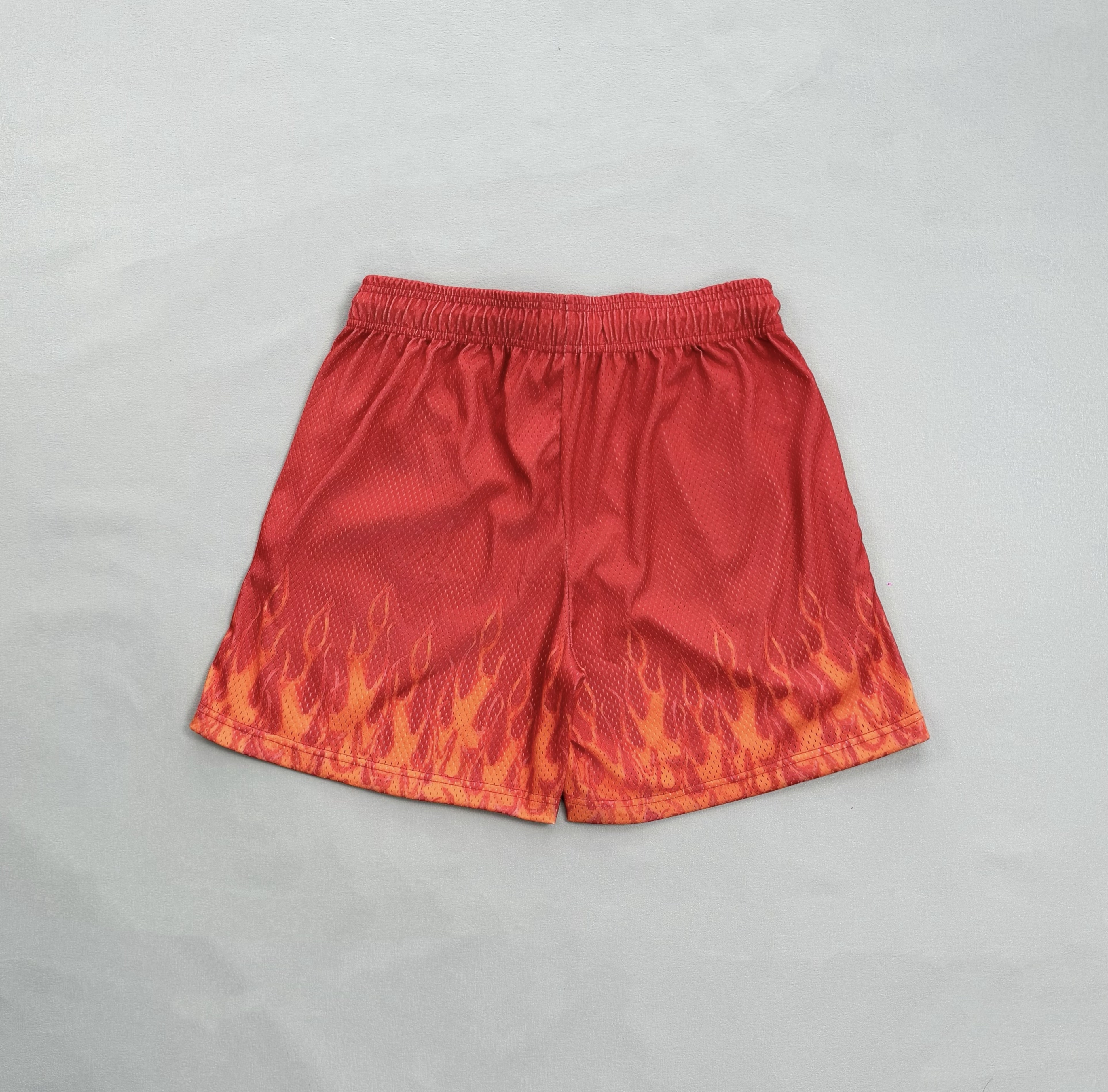 86_[1:1 quality]Eric Emanuel Shorts