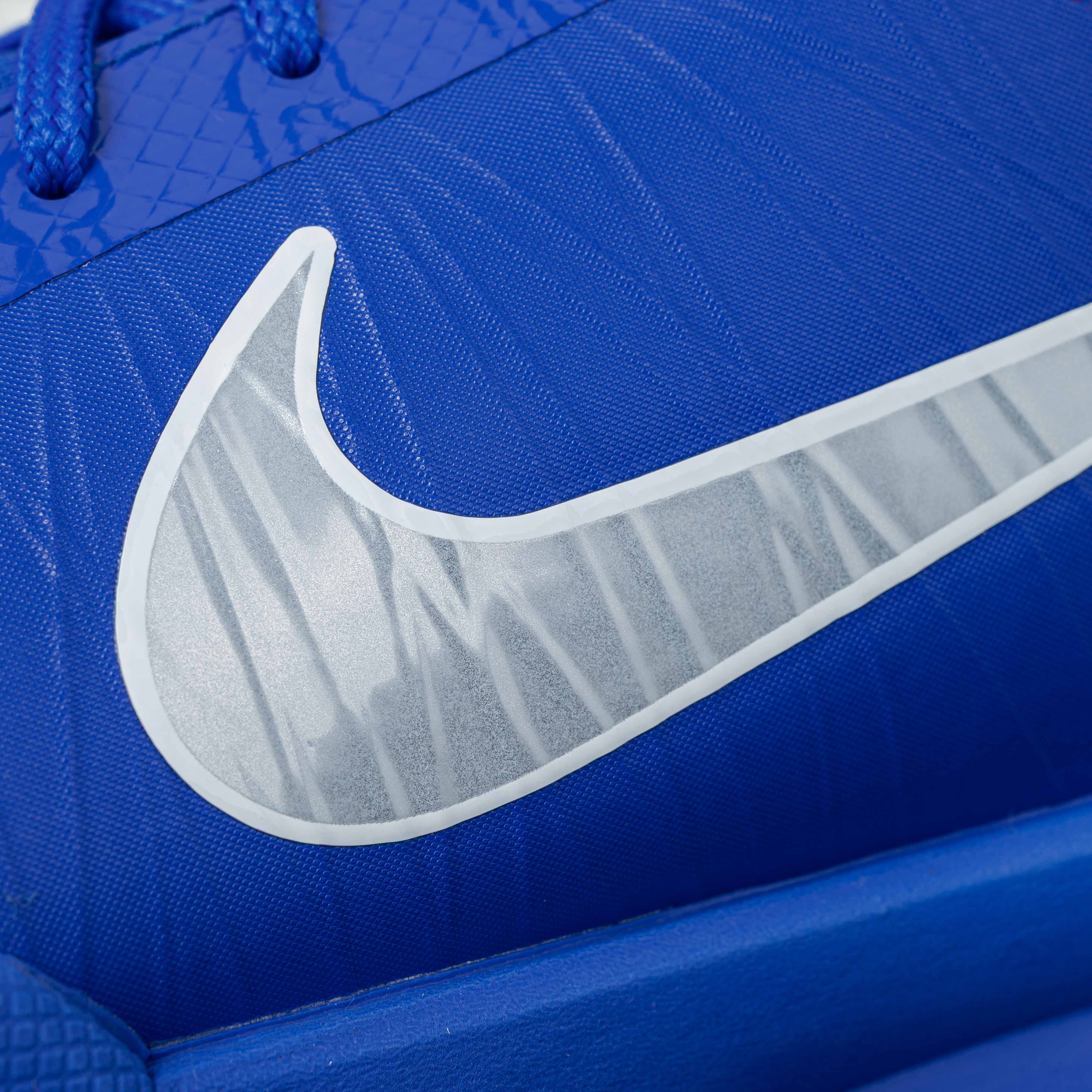 Nike Kobe 5 Protro Dodgers IO6256-400