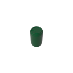 GOBRICKS GDS-90217 Coffee Cup - YWOBB
