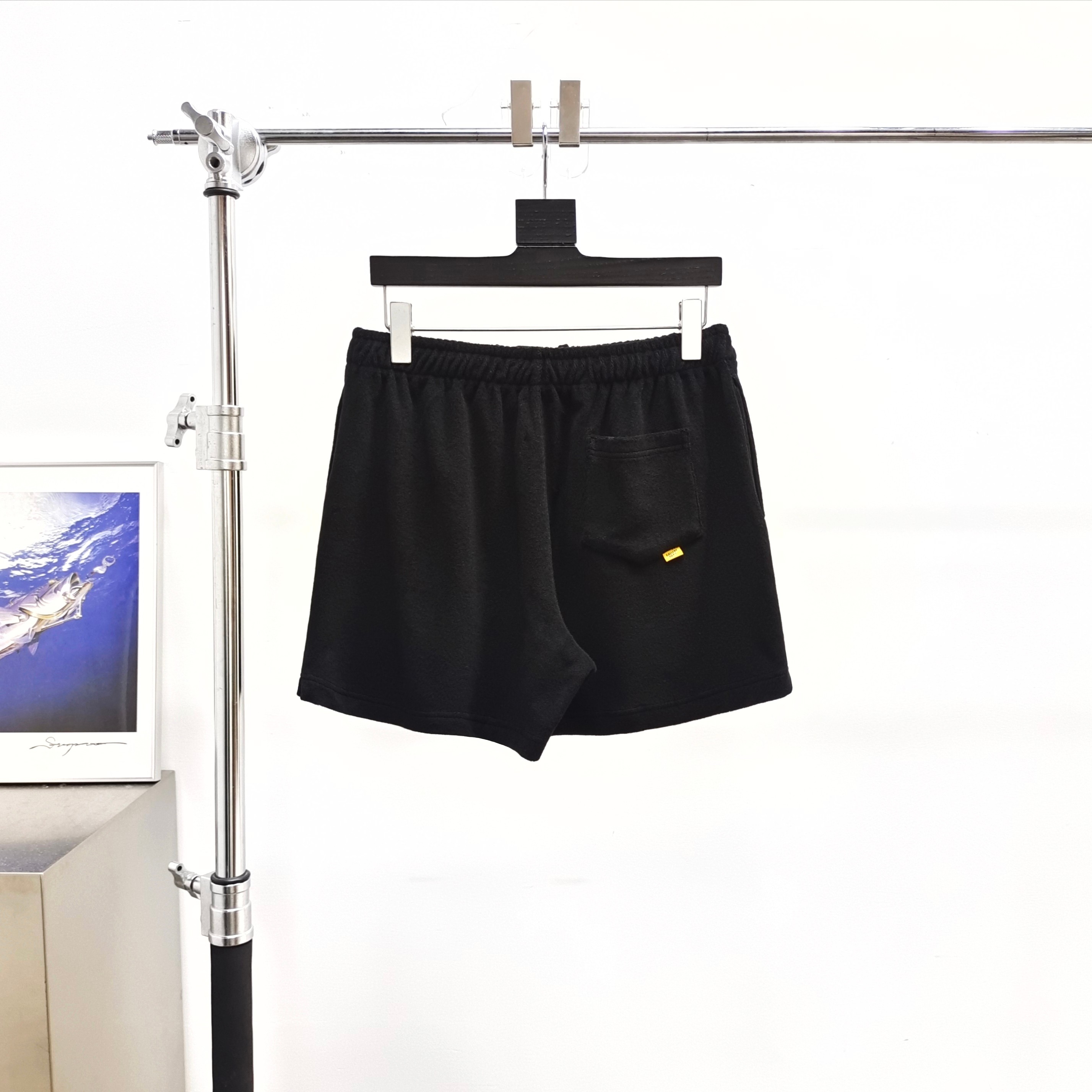 84_[1:1 quality]Gallery Dept Shorts