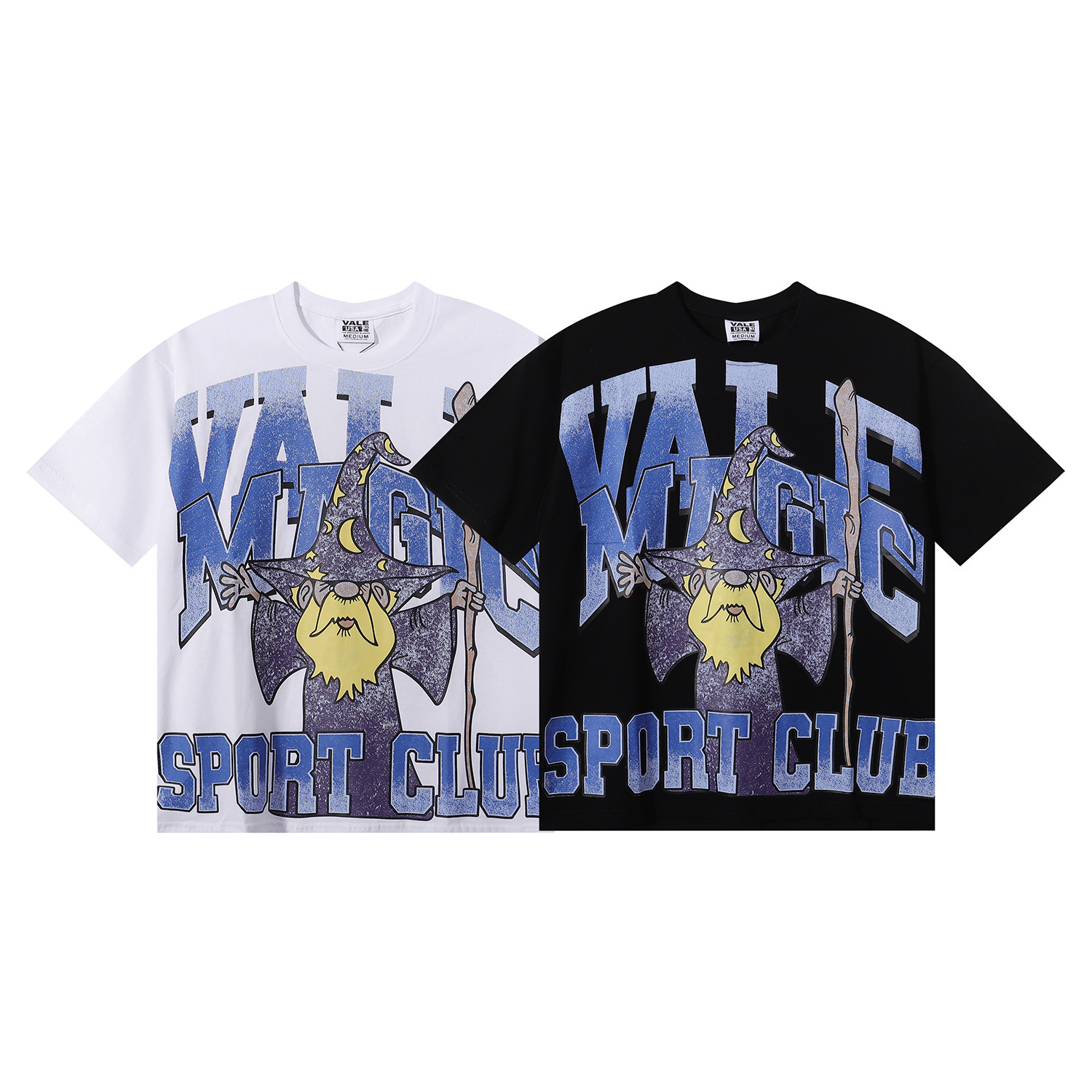 44_Valley Dream T-shirt