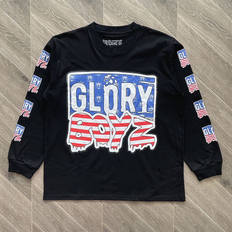 22_Glo Gang Long sleeves