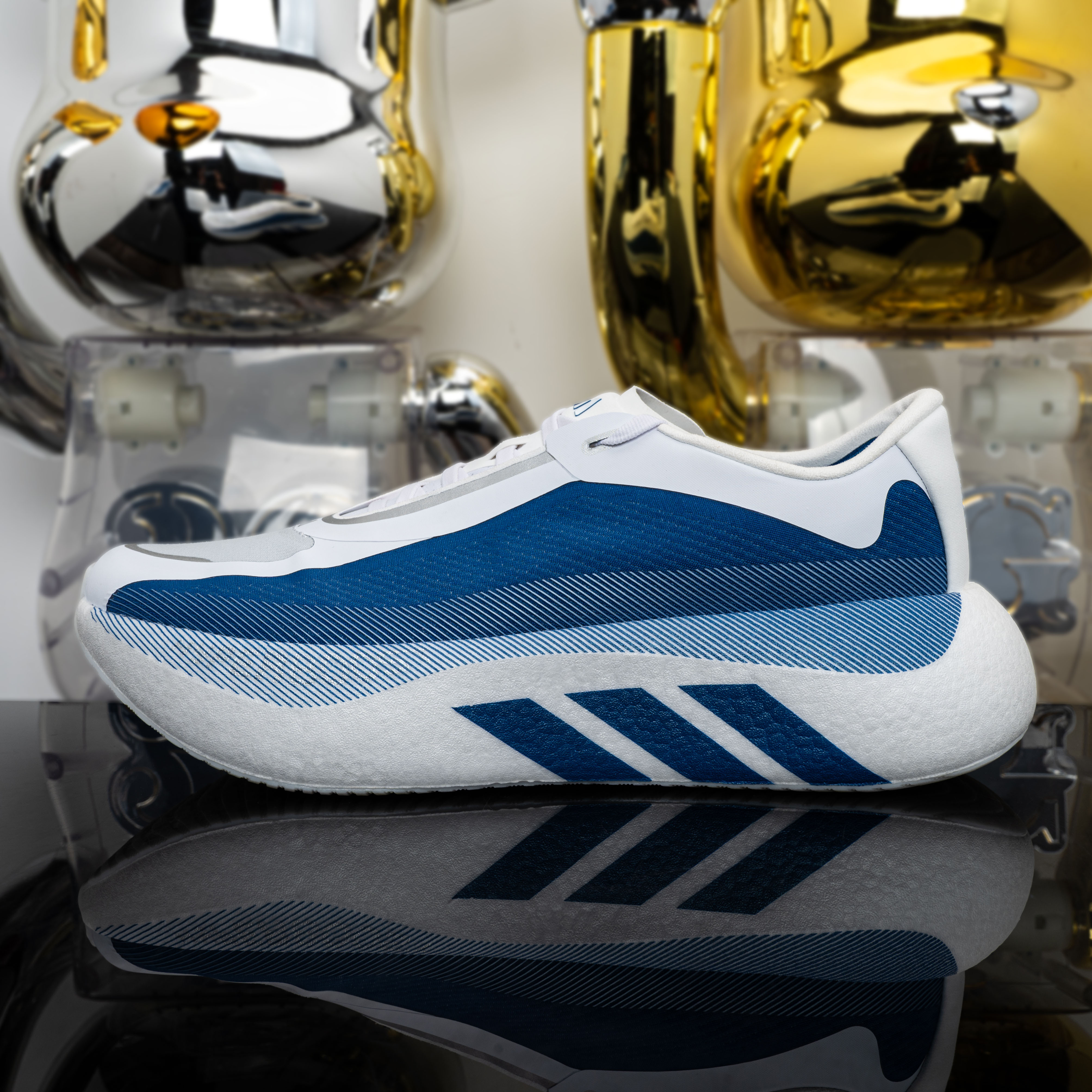 adidas Hyperboost Edge M KI1911