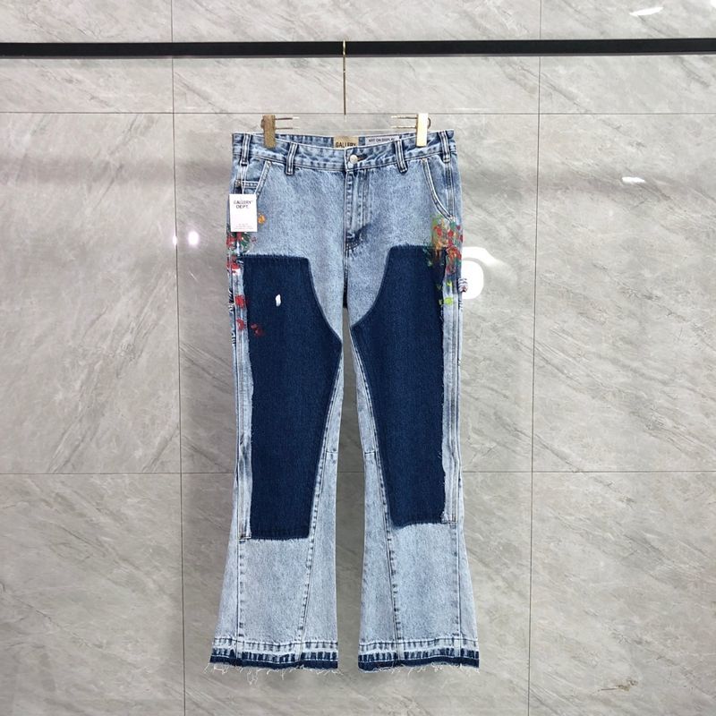119_Gallery Dept Jeans