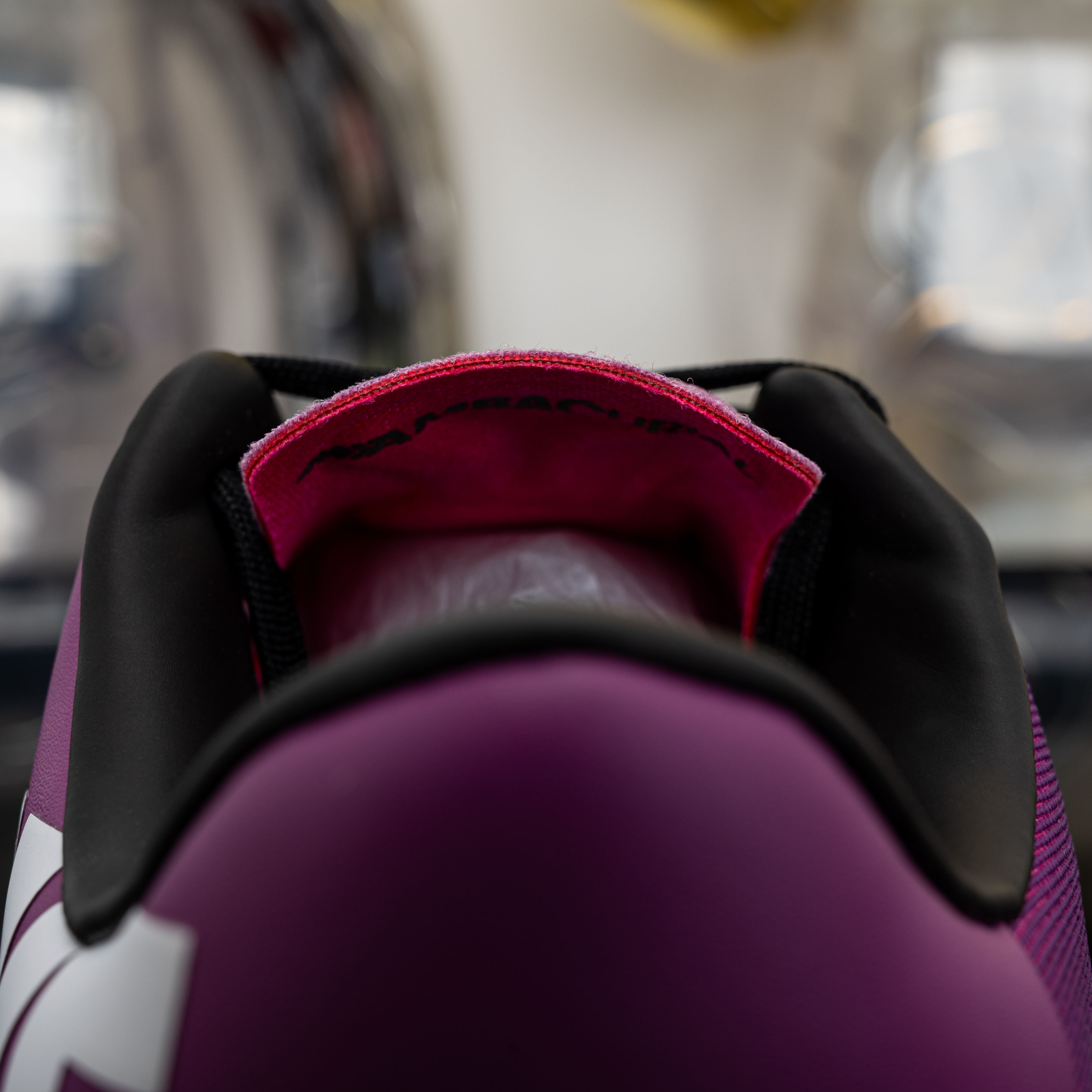 Nike Kobe 8 Protro IO6253-500