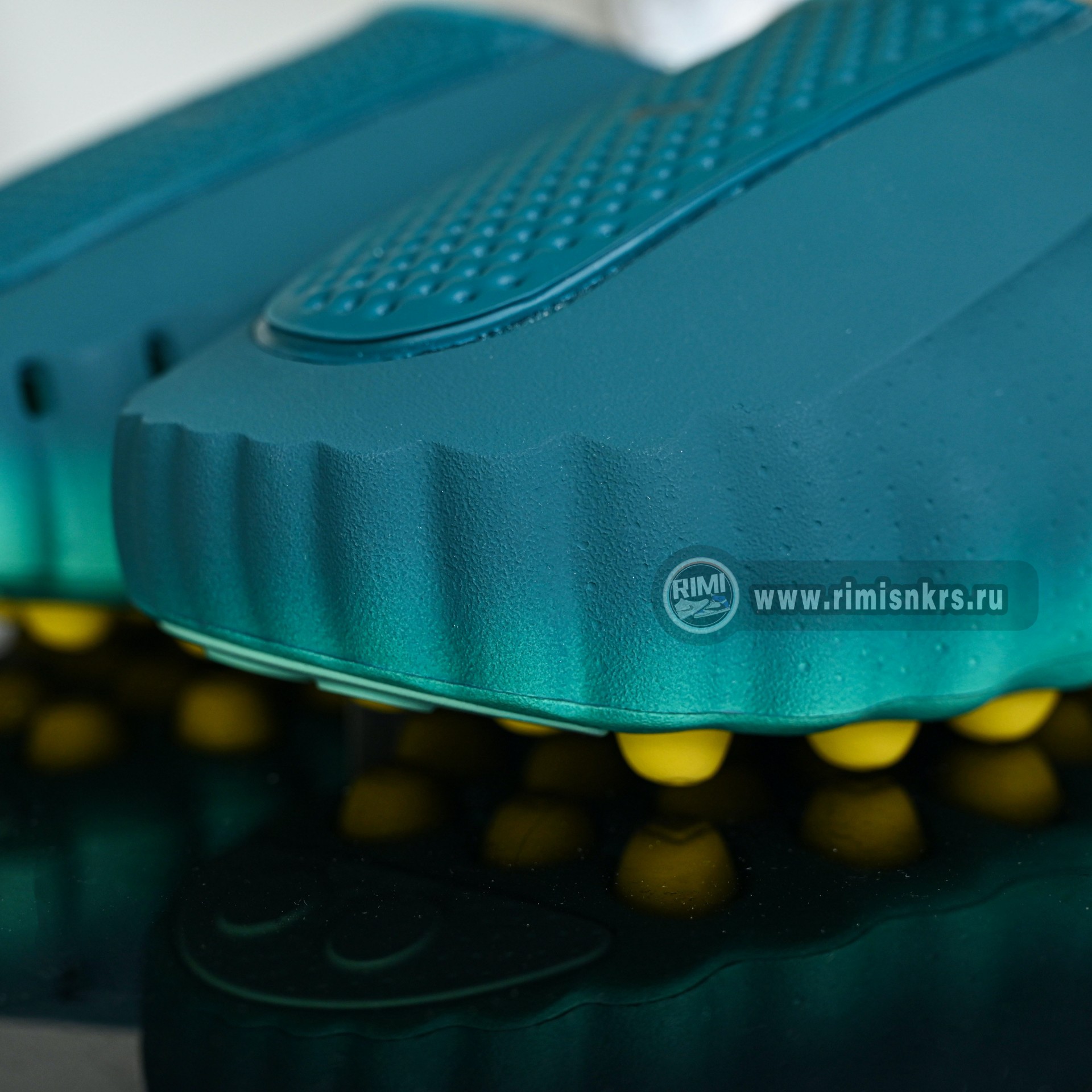 Nike Mind 001  HQ4307-301